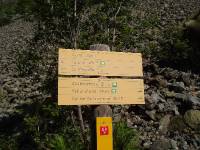 Youri - Ecrins 2005 035
